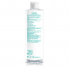 Neutrogena ® Skin Detox ® Triple Micellar Water 400 ml